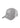 CLEAN TRUCKER 2 NEY YORK YANKEES - Grey-Headwear-New Era-Butler Loftet