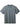 CLOVER T-SHIRT - Navy-T-shirts-Forét-Butler Loftet