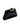 CLUTCH SH BAG BLACK - Black-Bags-Adidas Originals-Butler Loftet