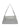 CLUTCH - Silver Metallic-Bags-Adidas Originals-Butler Loftet