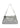 CLUTCH - Silver Metallic-Bags-Adidas Originals-Butler Loftet