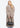 CMABIGAIL-COAT - Winter Twig Melange-Outerwear-Copenhagen Muse-Butler Loftet
