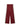 CMADA-SWEATPANTS - Red Pear-Pants-Copenhagen Muse-Butler Loftet