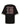 CMADIA-TEE - Black-T-shirts-Copenhagen Muse-Butler Loftet
