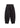 CMANORA-PANTS - Black-Jeans-Copenhagen Muse-Butler Loftet