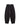 CMANORA-PANTS - Black-Jeans-Copenhagen Muse-Butler Loftet