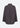 CMAURORA-SHIRT - Gray Pinstripe W. Black