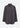 CMAURORA-SHIRT - Gray Pinstripe W. Black