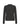 CMDIAMOND PULLOVER - Dark Grey Melange-Knitwear-Copenhagen Muse-Butler Loftet