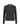 CMDIAMOND PULLOVER - Dark Grey Melange-Knitwear-Copenhagen Muse-Butler Loftet