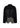 CMDOLLY-SHIRT - Black-Shirts-Copenhagen Muse-Butler Loftet