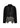 CMDOLLY-SHIRT - Black-Shirts-Copenhagen Muse-Butler Loftet