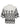 CMEMBROIDERY-SHIRT - Jet Stream W. Black-Shirts-Copenhagen Muse-Butler Loftet