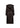 CMFICCO-COAT - Mulch-Outerwear-Copenhagen Muse-Butler Loftet
