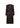 CMFICCO-COAT - Mulch-Outerwear-Copenhagen Muse-Butler Loftet
