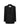 CMJEAN BLAZER - Washed Black-Blazers-Copenhagen Muse-Butler Loftet