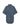 CMJEYCCE-SHIRT - Denim Blue-Shirts-Copenhagen Muse-Butler Loftet