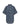 CMJEYCCE-SHIRT - Denim Blue-Shirts-Copenhagen Muse-Butler Loftet