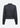 CMKENNA-PULLOVER - Gray Pinstripe