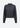 CMKENNA-PULLOVER - Gray Pinstripe