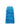 CMKIRA-DRESS - Bonnie Blue-Dress-Copenhagen Muse-Butler Loftet