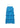 CMKIRA-DRESS - Bonnie Blue-Dress-Copenhagen Muse-Butler Loftet