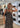 CMKIRA-DRESS - Peyote W. Black-Dress-Copenhagen Muse-Butler Loftet