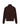 CMKOTOM-PULLOVER - Mole-Blouses-Copenhagen Muse-Butler Loftet