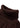 CMKOTOM-PULLOVER - Mole-Blouses-Copenhagen Muse-Butler Loftet