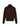 CMKOTOM-PULLOVER - Mole-Blouses-Copenhagen Muse-Butler Loftet