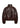 CMKRISTA-JACKET - Mulch-Outerwear-Copenhagen Muse-Butler Loftet