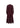 CMLALY-DRESS - Winetasting-Dress-Copenhagen Muse-Butler Loftet