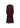 CMLALY-DRESS - Winetasting-Dress-Copenhagen Muse-Butler Loftet