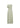 CMMEJSE-DRESS - Green Tint-Dress-Copenhagen Muse-Butler Loftet