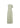 CMMEJSE-DRESS - Green Tint-Dress-Copenhagen Muse-Butler Loftet