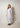 CMMOLLY-DRESS - Skyway-Dress-Copenhagen Muse-Butler Loftet
