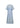 CMMOLLY-DRESS - Skyway-Dress-Copenhagen Muse-Butler Loftet