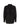 CMMOLLY-SHIRT - Black-Shirts-Copenhagen Muse-Butler Loftet
