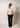 CMMOLLY-SHIRT - Green Tint-Blouses-Copenhagen Muse-Butler Loftet