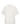CMMOLLY-SHIRT - Jet Stream-Blouses-Copenhagen Muse-Butler Loftet