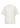 CMMOLLY-SHIRT - Jet Stream-Blouses-Copenhagen Muse-Butler Loftet