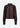 CMMOLLY-SHIRT - Mulch-Shirts-Copenhagen Muse-Butler Loftet