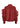 CMMOLLY-SHIRT - Red Pear