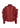 CMMOLLY-SHIRT - Red Pear