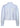 CMMOLLY-SHIRT - Skyway-Shirts-Copenhagen Muse-Butler Loftet