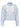 CMMOLLY-SHIRT - Skyway-Shirts-Copenhagen Muse-Butler Loftet