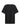 CMMUSE-LOGO-TEE - Black-T-shirts-Copenhagen Muse-Butler Loftet