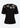 CMMUSE-TEE - Black-T-shirts-Copenhagen Muse-Butler Loftet