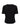 CMMUSE-TEE - Black-T-shirts-Copenhagen Muse-Butler Loftet