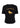 CMMUSE-TEE - Black-T-shirts-Copenhagen Muse-Butler Loftet